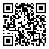 http://www.07rj.cn/post/158213.html