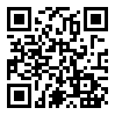 http://www.07rj.cn/post/158214.html