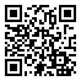 http://www.07rj.cn/post/158216.html