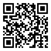 http://www.07rj.cn/post/158217.html