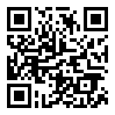 http://www.07rj.cn/post/158218.html