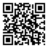 http://www.07rj.cn/post/158219.html