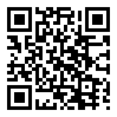 http://www.07rj.cn/post/158220.html