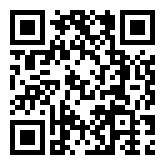 http://www.07rj.cn/post/158221.html