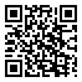 http://www.07rj.cn/post/158222.html