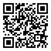http://www.07rj.cn/post/158223.html