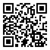 http://www.07rj.cn/post/158226.html