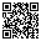 http://www.07rj.cn/post/158228.html