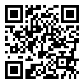 http://www.07rj.cn/post/158229.html