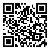 http://www.07rj.cn/post/158230.html