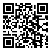 http://www.07rj.cn/post/158231.html