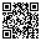 http://www.07rj.cn/post/158232.html