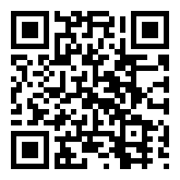 http://www.07rj.cn/post/158233.html