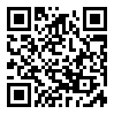 http://www.07rj.cn/post/158234.html