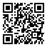 http://www.07rj.cn/post/158236.html
