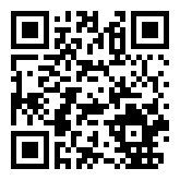 http://www.07rj.cn/post/158238.html