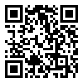 http://www.07rj.cn/post/158239.html