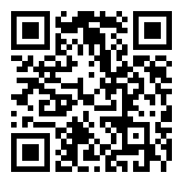 http://www.07rj.cn/post/158241.html