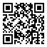 http://www.07rj.cn/post/158242.html