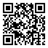 http://www.07rj.cn/post/158243.html