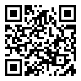 http://www.07rj.cn/post/158245.html