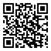 http://www.07rj.cn/post/158246.html