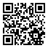 http://www.07rj.cn/post/158247.html
