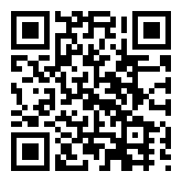 http://www.07rj.cn/post/158248.html