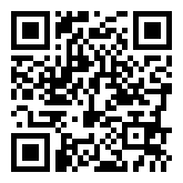 http://www.07rj.cn/post/158249.html