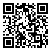http://www.07rj.cn/post/158250.html