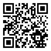 http://www.07rj.cn/post/158251.html