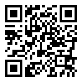 http://www.07rj.cn/post/158252.html