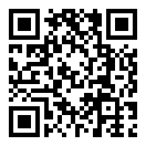 http://www.07rj.cn/post/158253.html