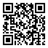 http://www.07rj.cn/post/158255.html