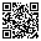 http://www.07rj.cn/post/158258.html