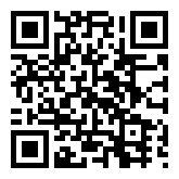 http://www.07rj.cn/post/158259.html