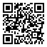 http://www.07rj.cn/post/158260.html