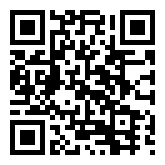 http://www.07rj.cn/post/158261.html