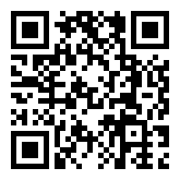 http://www.07rj.cn/post/158262.html