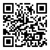 http://www.07rj.cn/post/158263.html
