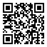 http://www.07rj.cn/post/158264.html