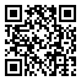 http://www.07rj.cn/post/158265.html