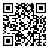 http://www.07rj.cn/post/158266.html