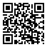 http://www.07rj.cn/post/158267.html