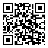 http://www.07rj.cn/post/158269.html