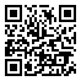 http://www.07rj.cn/post/158270.html