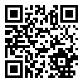 http://www.07rj.cn/post/158271.html