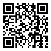 http://www.07rj.cn/post/158272.html