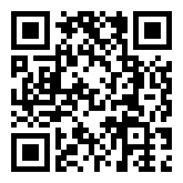 http://www.07rj.cn/post/158273.html