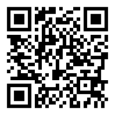 http://www.07rj.cn/post/158274.html